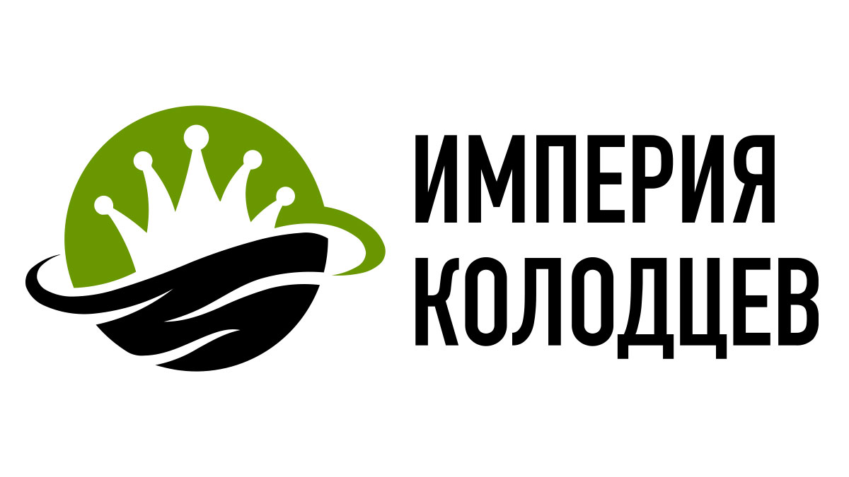 Водопровод на даче под ключ в Талдоме и в Талдомском районе - Цена от 15000  руб. | Провести водоснабжение на даче